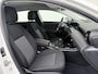 Mercedes-Benz A-klasse 160 Business Solution | Achteruitrij Camera | DAB+ Radio | Parkeersensoren Voor + Achter | Stoelverwarming | Navigatie