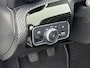 Mercedes-Benz A-klasse 160 Business Solution | Achteruitrij Camera | DAB+ Radio | Parkeersensoren Voor + Achter | Stoelverwarming | Navigatie