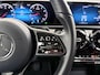Mercedes-Benz A-klasse 160 Business Solution | Achteruitrij Camera | DAB+ Radio | Parkeersensoren Voor + Achter | Stoelverwarming | Navigatie