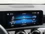 Mercedes-Benz A-klasse 160 Business Solution | Achteruitrij Camera | DAB+ Radio | Parkeersensoren Voor + Achter | Stoelverwarming | Navigatie