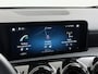 Mercedes-Benz A-klasse 160 Business Solution | Achteruitrij Camera | DAB+ Radio | Parkeersensoren Voor + Achter | Stoelverwarming | Navigatie