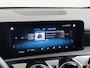 Mercedes-Benz A-klasse 160 Business Solution | Achteruitrij Camera | DAB+ Radio | Parkeersensoren Voor + Achter | Stoelverwarming | Navigatie