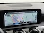 Mercedes-Benz A-klasse 160 Business Solution | Achteruitrij Camera | DAB+ Radio | Parkeersensoren Voor + Achter | Stoelverwarming | Navigatie