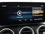 Mercedes-Benz C-klasse 160 AMG Upgrade Edition | Trekhaak | Stoelverwarming | Night Pack | Carplay | Sfeerverlichting | Digital Cockpit | Leder/Alcantara | Navigatie | Camera | Park Assist