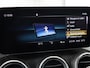 Mercedes-Benz C-klasse 160 AMG Upgrade Edition | Trekhaak | Stoelverwarming | Night Pack | Carplay | Sfeerverlichting | Digital Cockpit | Leder/Alcantara | Navigatie | Camera | Park Assist