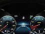 Mercedes-Benz C-klasse 160 AMG Upgrade Edition | Trekhaak | Stoelverwarming | Night Pack | Carplay | Sfeerverlichting | Digital Cockpit | Leder/Alcantara | Navigatie | Camera | Park Assist