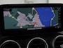 Mercedes-Benz C-klasse 160 AMG Upgrade Edition | Trekhaak | Stoelverwarming | Night Pack | Carplay | Sfeerverlichting | Digital Cockpit | Leder/Alcantara | Navigatie | Camera | Park Assist