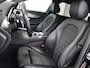 Mercedes-Benz C-klasse 160 AMG Upgrade Edition | Trekhaak | Stoelverwarming | Night Pack | Carplay | Sfeerverlichting | Digital Cockpit | Leder/Alcantara | Navigatie | Camera | Park Assist