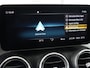 Mercedes-Benz C-klasse 160 AMG Upgrade Edition | Trekhaak | Stoelverwarming | Night Pack | Carplay | Sfeerverlichting | Digital Cockpit | Leder/Alcantara | Navigatie | Camera | Park Assist