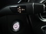 Mercedes-Benz C-klasse 160 AMG Upgrade Edition | Trekhaak | Stoelverwarming | Night Pack | Carplay | Sfeerverlichting | Digital Cockpit | Leder/Alcantara | Navigatie | Camera | Park Assist