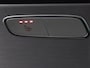 Mercedes-Benz C-klasse 160 AMG Upgrade Edition | Trekhaak | Stoelverwarming | Night Pack | Carplay | Sfeerverlichting | Digital Cockpit | Leder/Alcantara | Navigatie | Camera | Park Assist