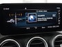 Mercedes-Benz C-klasse 160 AMG Upgrade Edition | Trekhaak | Stoelverwarming | Night Pack | Carplay | Sfeerverlichting | Digital Cockpit | Leder/Alcantara | Navigatie | Camera | Park Assist