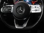 Mercedes-Benz C-klasse 160 AMG Upgrade Edition | Trekhaak | Stoelverwarming | Night Pack | Carplay | Sfeerverlichting | Digital Cockpit | Leder/Alcantara | Navigatie | Camera | Park Assist