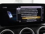 Mercedes-Benz C-klasse 160 AMG Upgrade Edition | Trekhaak | Stoelverwarming | Night Pack | Carplay | Sfeerverlichting | Digital Cockpit | Leder/Alcantara | Navigatie | Camera | Park Assist
