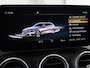 Mercedes-Benz C-klasse 160 AMG Upgrade Edition | Trekhaak | Stoelverwarming | Night Pack | Carplay | Sfeerverlichting | Digital Cockpit | Leder/Alcantara | Navigatie | Camera | Park Assist
