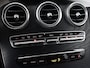 Mercedes-Benz C-klasse 160 AMG Upgrade Edition | Trekhaak | Stoelverwarming | Night Pack | Carplay | Sfeerverlichting | Digital Cockpit | Leder/Alcantara | Navigatie | Camera | Park Assist