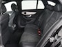 Mercedes-Benz C-klasse 160 AMG Upgrade Edition | Trekhaak | Stoelverwarming | Night Pack | Carplay | Sfeerverlichting | Digital Cockpit | Leder/Alcantara | Navigatie | Camera | Park Assist