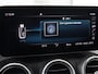 Mercedes-Benz C-klasse 160 AMG Upgrade Edition | Trekhaak | Stoelverwarming | Night Pack | Carplay | Sfeerverlichting | Digital Cockpit | Leder/Alcantara | Navigatie | Camera | Park Assist