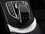 Mercedes-Benz C-klasse 160 AMG Upgrade Edition | Trekhaak | Stoelverwarming | Night Pack | Carplay | Sfeerverlichting | Digital Cockpit | Leder/Alcantara | Navigatie | Camera | Park Assist