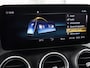 Mercedes-Benz C-klasse 160 AMG Upgrade Edition | Trekhaak | Stoelverwarming | Night Pack | Carplay | Sfeerverlichting | Digital Cockpit | Leder/Alcantara | Navigatie | Camera | Park Assist