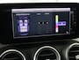 Mercedes-Benz C-klasse 160 AMG Upgrade Edition | Trekhaak | Stoelverwarming | Night Pack | Carplay | Sfeerverlichting | Digital Cockpit | Leder/Alcantara | Navigatie | Camera | Park Assist