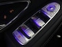 Mercedes-Benz C-klasse 160 AMG Upgrade Edition | Trekhaak | Stoelverwarming | Night Pack | Carplay | Sfeerverlichting | Digital Cockpit | Leder/Alcantara | Navigatie | Camera | Park Assist