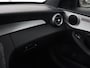 Mercedes-Benz C-klasse 160 AMG Upgrade Edition | Trekhaak | Stoelverwarming | Night Pack | Carplay | Sfeerverlichting | Digital Cockpit | Leder/Alcantara | Navigatie | Camera | Park Assist
