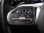 Mercedes-Benz C-klasse 160 AMG Upgrade Edition | Trekhaak | Stoelverwarming | Night Pack | Carplay | Sfeerverlichting | Digital Cockpit | Leder/Alcantara | Navigatie | Camera | Park Assist