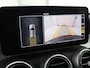 Mercedes-Benz C-klasse 160 AMG Upgrade Edition | Trekhaak | Stoelverwarming | Night Pack | Carplay | Sfeerverlichting | Digital Cockpit | Leder/Alcantara | Navigatie | Camera | Park Assist