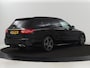 Mercedes-Benz C-klasse 160 AMG Upgrade Edition | Trekhaak | Stoelverwarming | Night Pack | Carplay | Sfeerverlichting | Digital Cockpit | Leder/Alcantara | Navigatie | Camera | Park Assist
