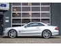 Mercedes-Benz AMG SL 63 Pano, 1e Eigenaar aantoonbaar, LM, Leder, Navi, Nieuwst !!!