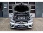 Mercedes-Benz AMG SL 63 Pano, 1e Eigenaar aantoonbaar, LM, Leder, Navi, Nieuwst !!!