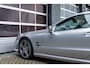 Mercedes-Benz AMG SL 63 Pano, 1e Eigenaar aantoonbaar, LM, Leder, Navi, Nieuwst !!!