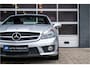 Mercedes-Benz AMG SL 63 Pano, 1e Eigenaar aantoonbaar, LM, Leder, Navi, Nieuwst !!!