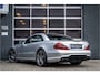 Mercedes-Benz AMG SL 63 Pano, 1e Eigenaar aantoonbaar, LM, Leder, Navi, Nieuwst !!!