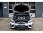Mercedes-Benz AMG SL 63 Pano, 1e Eigenaar aantoonbaar, LM, Leder, Navi, Nieuwst !!!