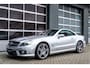 Mercedes-Benz AMG SL 63 Pano, 1e Eigenaar aantoonbaar, LM, Leder, Navi, Nieuwst !!!