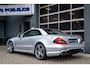 Mercedes-Benz AMG SL 63 Pano, 1e Eigenaar aantoonbaar, LM, Leder, Navi, Nieuwst !!!