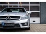 Mercedes-Benz AMG SL 63 Pano, 1e Eigenaar aantoonbaar, LM, Leder, Navi, Nieuwst !!!