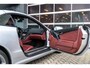 Mercedes-Benz AMG SL 63 Pano, 1e Eigenaar aantoonbaar, LM, Leder, Navi, Nieuwst !!!