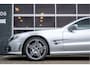 Mercedes-Benz AMG SL 63 Pano, 1e Eigenaar aantoonbaar, LM, Leder, Navi, Nieuwst !!!