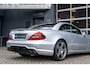 Mercedes-Benz AMG SL 63 Pano, 1e Eigenaar aantoonbaar, LM, Leder, Navi, Nieuwst !!!