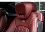 Mercedes-Benz AMG SL 63 Pano, 1e Eigenaar aantoonbaar, LM, Leder, Navi, Nieuwst !!!