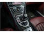 Mercedes-Benz AMG SL 63 Pano, 1e Eigenaar aantoonbaar, LM, Leder, Navi, Nieuwst !!!