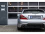 Mercedes-Benz AMG SL 63 Pano, 1e Eigenaar aantoonbaar, LM, Leder, Navi, Nieuwst !!!