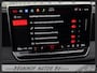 Volkswagen Tiguan Adapt Cruise Carplay