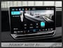 Volkswagen Tiguan Adapt Cruise Carplay