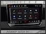 Volkswagen Tiguan Adapt Cruise Carplay