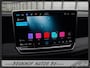 Volkswagen Tiguan Adapt Cruise Carplay