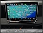 Volkswagen Tiguan Adapt Cruise Carplay